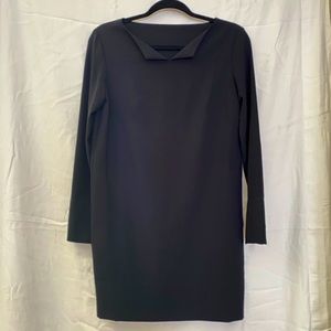Malia Mills Lightweight Shift Dress